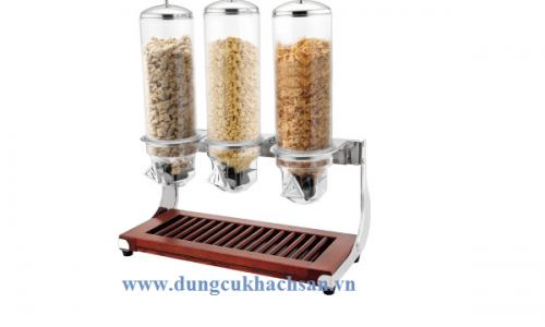 BÌNH ĐỰNG NGŨ CỐC NHÀ HÀNG KHÁCH SẠN