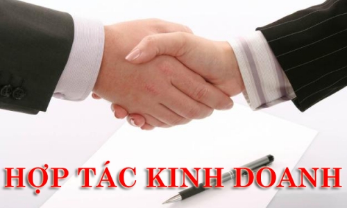 CHÍNH CHỦ CÓ 2HA TRANG TRẠI TẠI HÀ NỘI TÌM ĐỐI TÁC KINH DOANH 