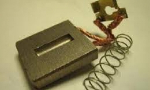 Cung cấp  chổi than công nghiệp  C91A, K91P