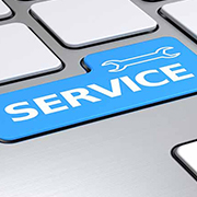 Dịch vụ