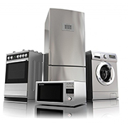 Điện tử - Điện máy