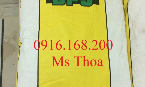 DPS - Tăng đạm nội tạng giúp tôm cá lớn nhanh