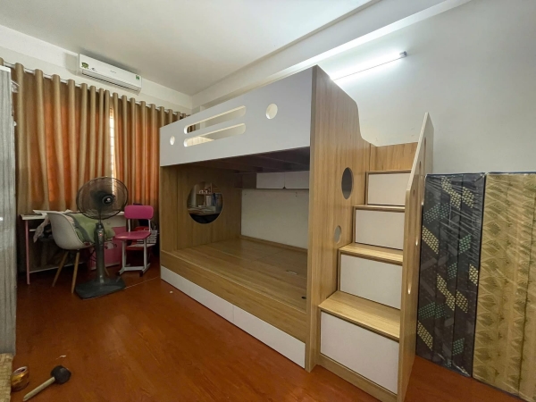 Gallery-2