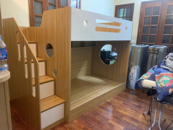 Gallery-3