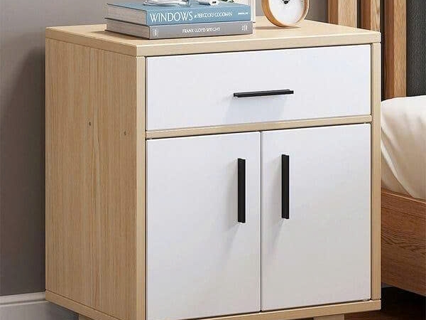 Tap Đầu Giường TAP-101