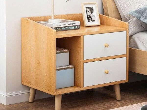 Tap Đầu Giường TAP-102