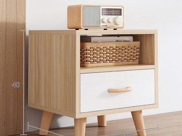 Tap Đầu Giường TAP-103