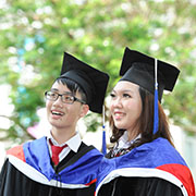 Tuyển sinh - Đào tạo